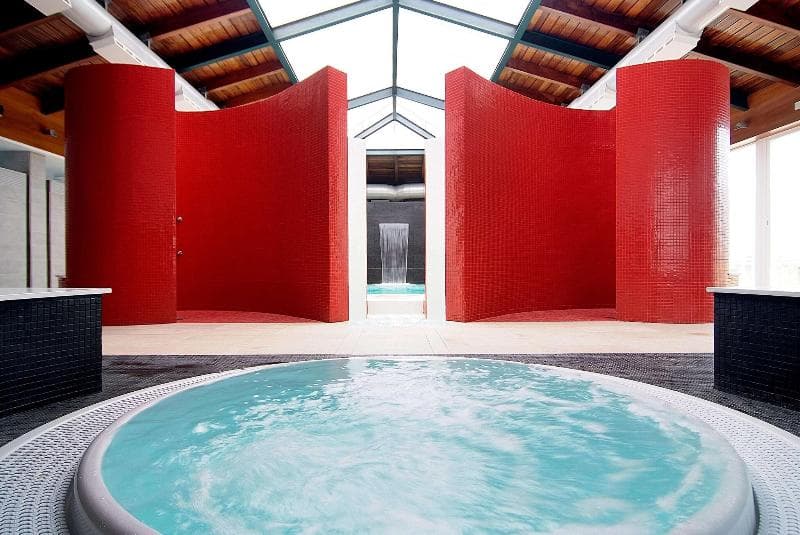 Blau Colonia Sant Jordi Resort image 1