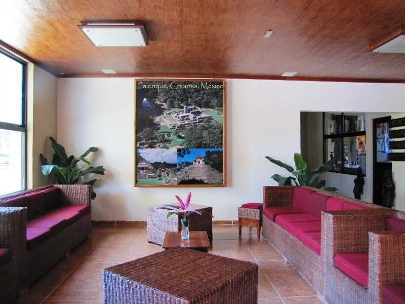 Villas Kin-Ha image 1
