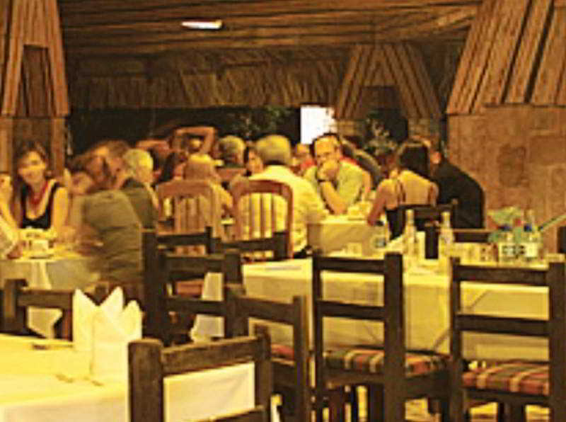 Villas Kin-Ha image 2