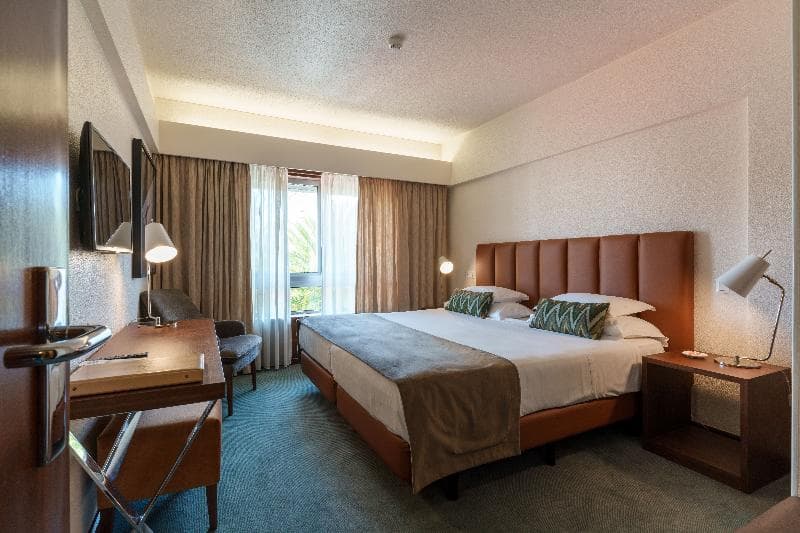 Dom Gonçalo Hotel & Spa image 2