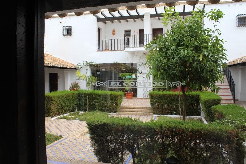 Moon Dreams El Cortijo image 1