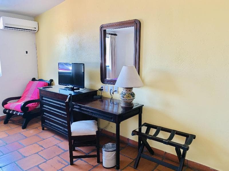 Parador del Dominico image 2