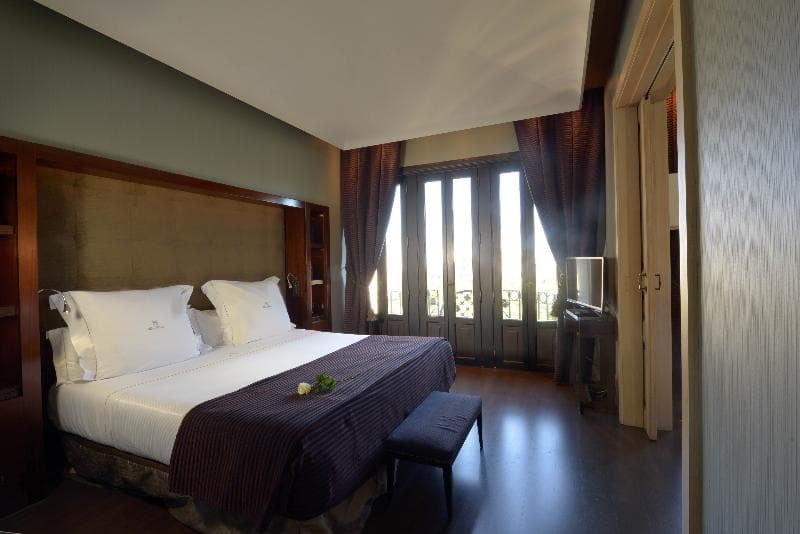 Casa Fuster image 2