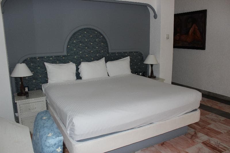 Casa Turquesa image 1