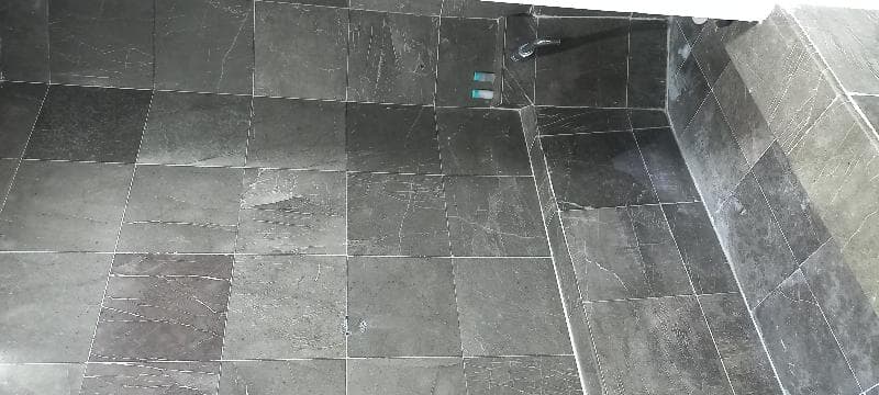 Casa Turquesa image 2