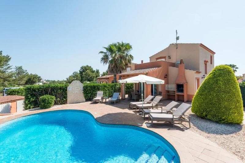 Maribel Villas image 2