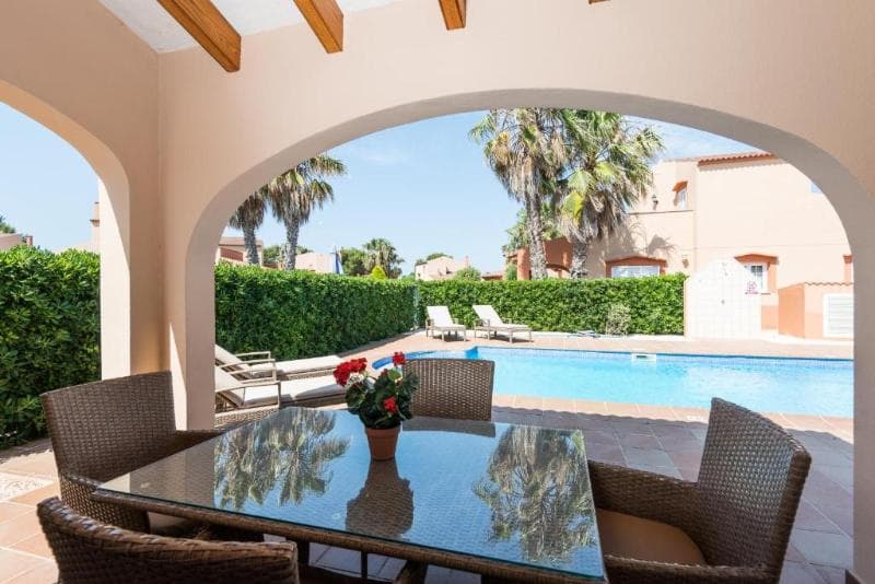 Maribel Villas image 1