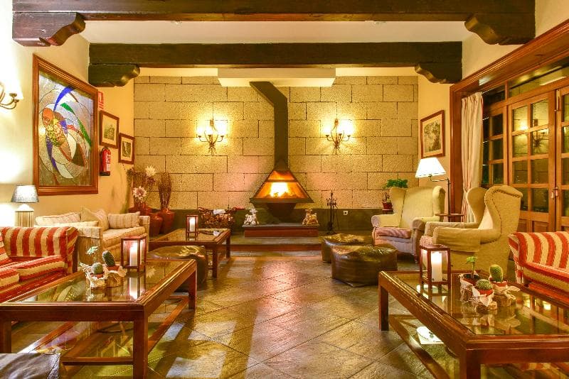 Spa Villalba image 4