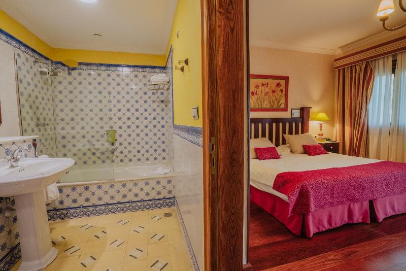 Spa Villalba image 10