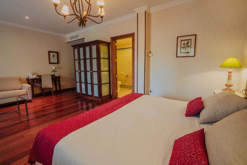 Spa Villalba image 11