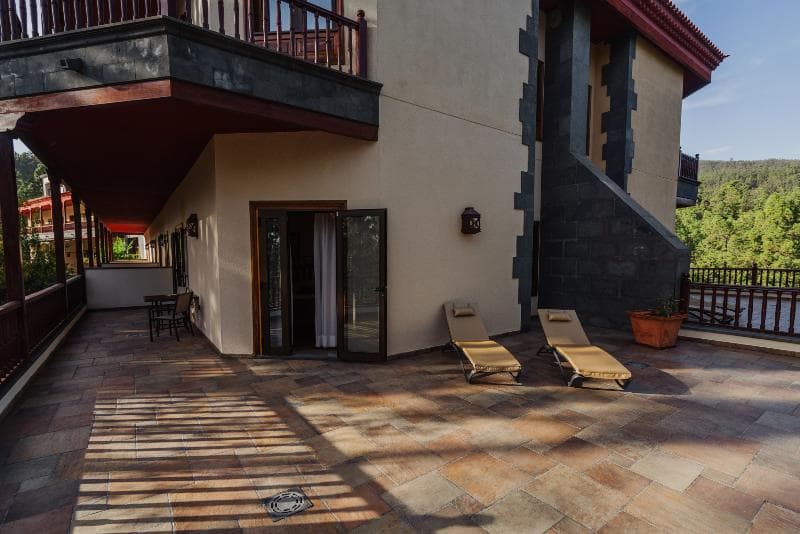 Spa Villalba image 2