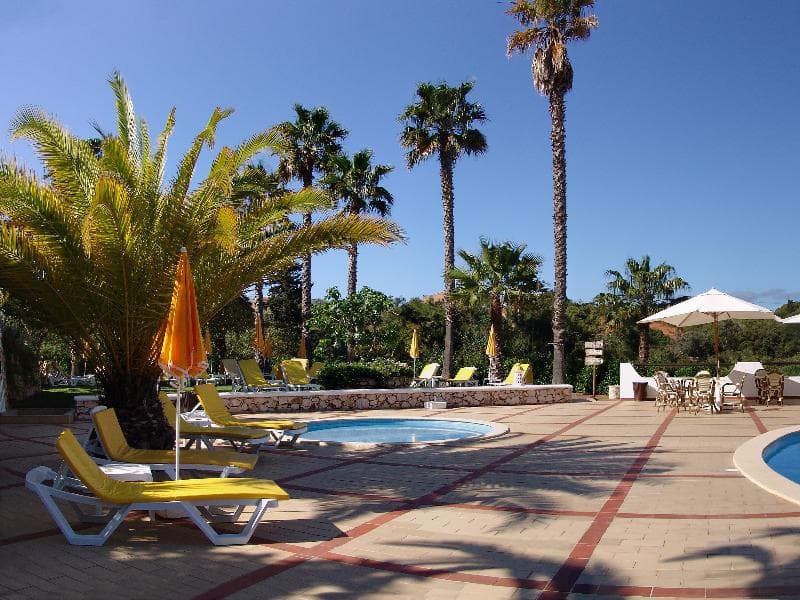 Casabela image 2