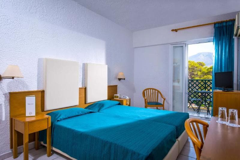 Heronissos image 2