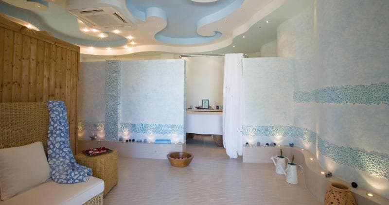 Lydia Maris Resort & spa image 2