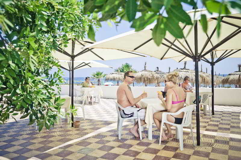 El Mouradi Club Kantaoui image 1