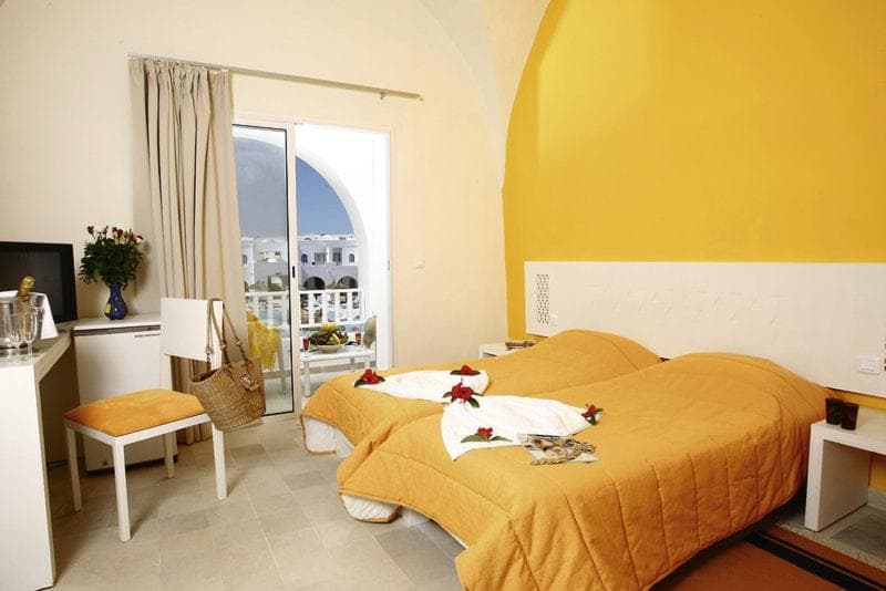 Jerba Sun Club image 2