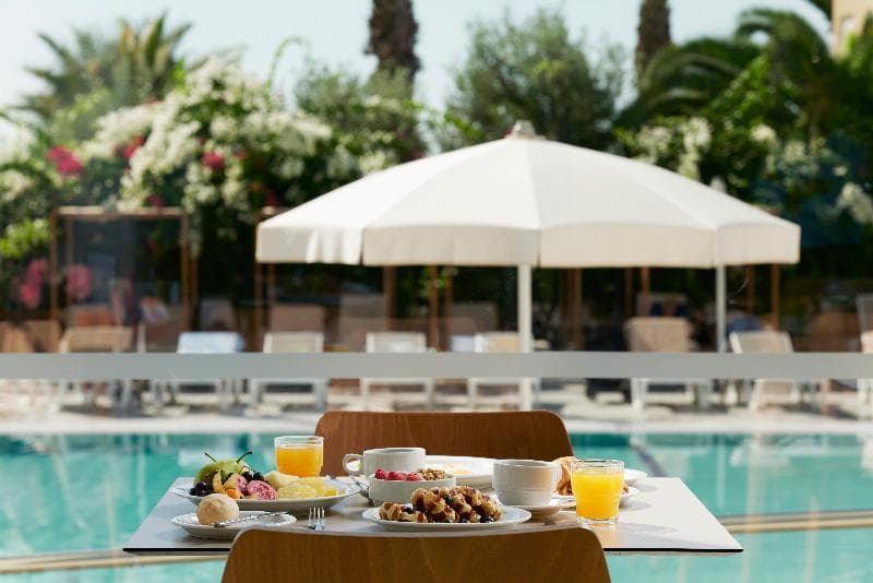 Atlantica Sungarden Park image 1