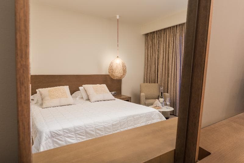 Ino Boutique Hotel & Suites image 2