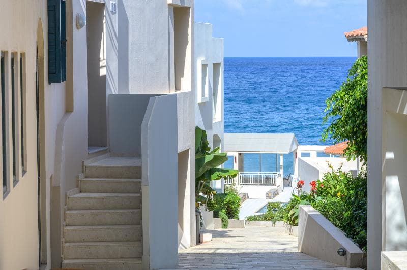 Castello Village Resort image 1