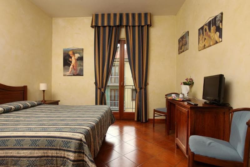 Bologna image 1