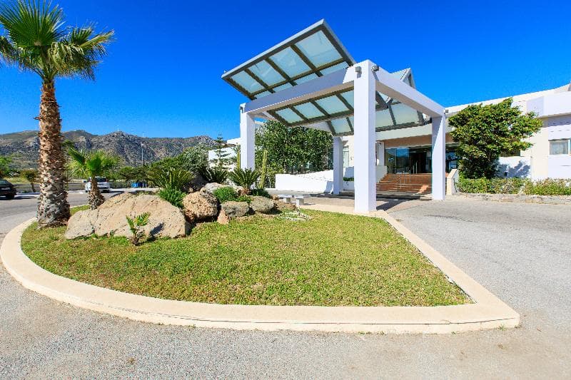 Sovereign Beach image 1