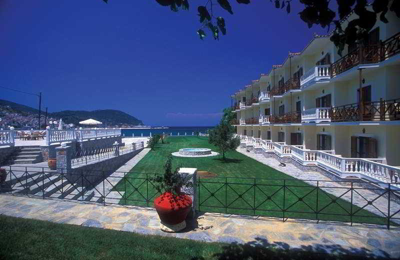 Aeolos image 2