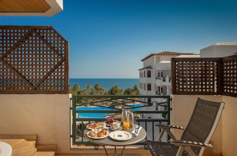 SH Villa Gadea image 2