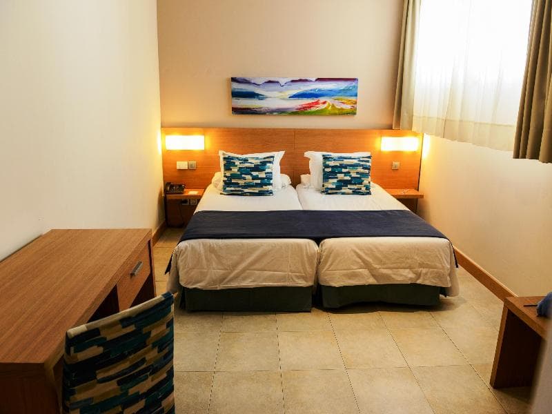 Morasol Suites image 2