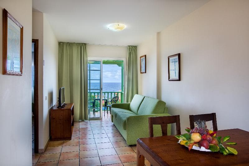 La Caleta image 1