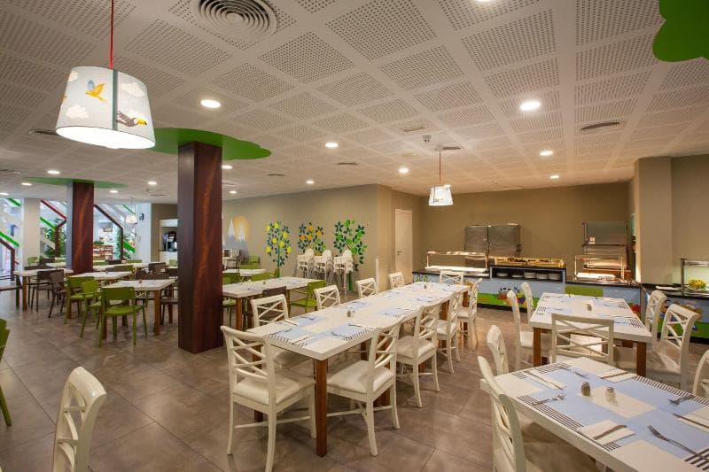 Grupotel Alcudia Pins (ex. Tui Family Life Alcudia image 1