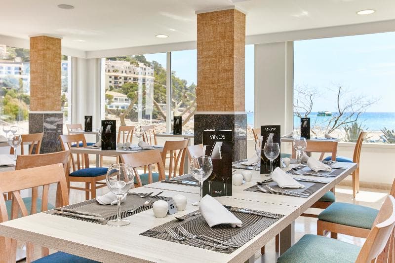 Universal Hotel Castell Royal image 1