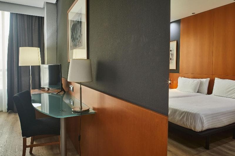 Eurostars Atlantida image 2