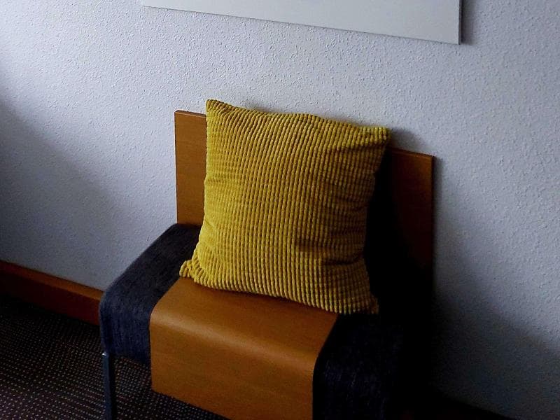 Novotel Gdansk Centrum image 1