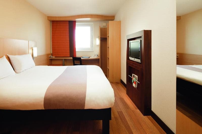 Leonardo Hotel Verona image 2