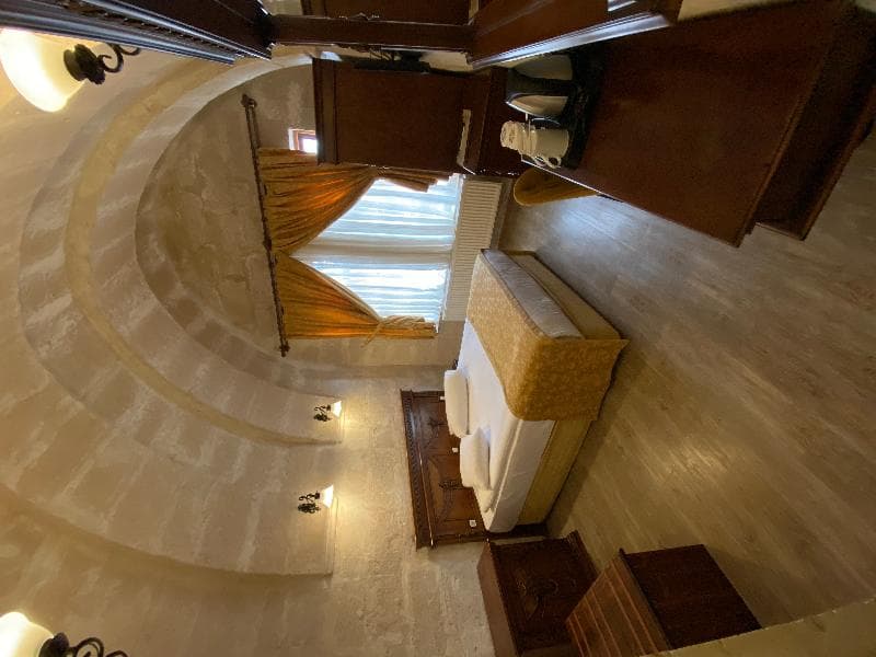 Burcu Kaya Hotel image 2