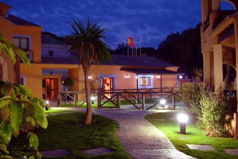La Espadaña image 2
