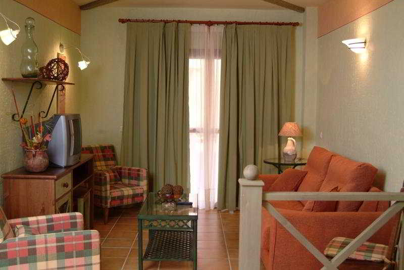 La Espadaña image 1