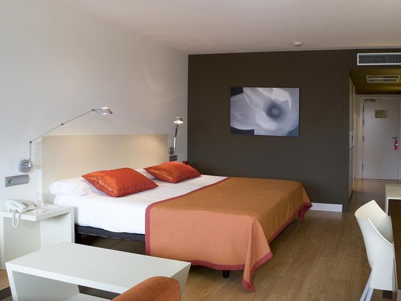 Magnolia Hotel image 2