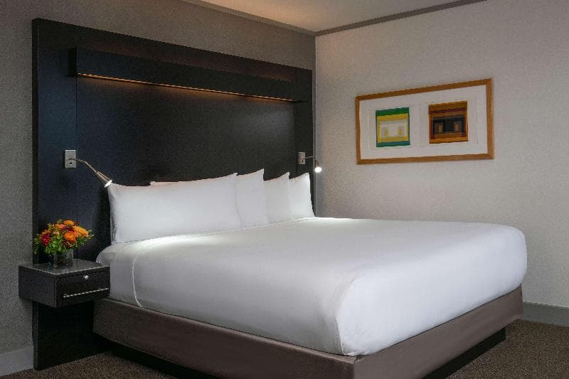 The Royal Sonesta Boston image 2
