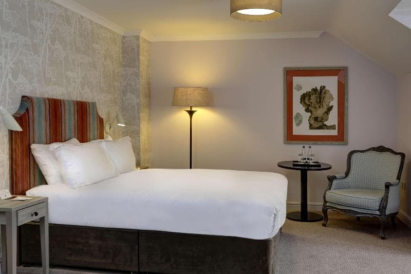 DoubleTree by Hilton York image 2
