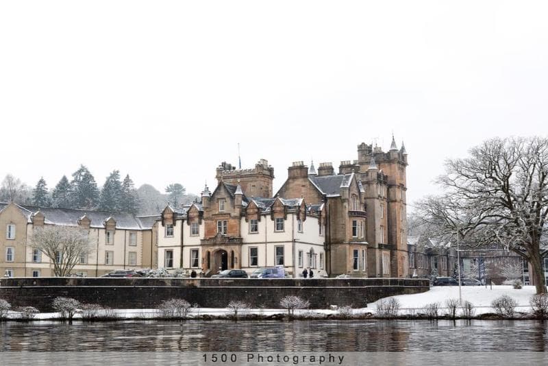 Cameron House image 2