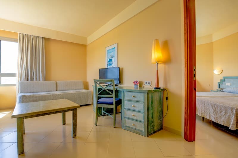 SBH Costa Calma Beach image 2