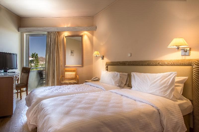 Hotel Fenix image 2