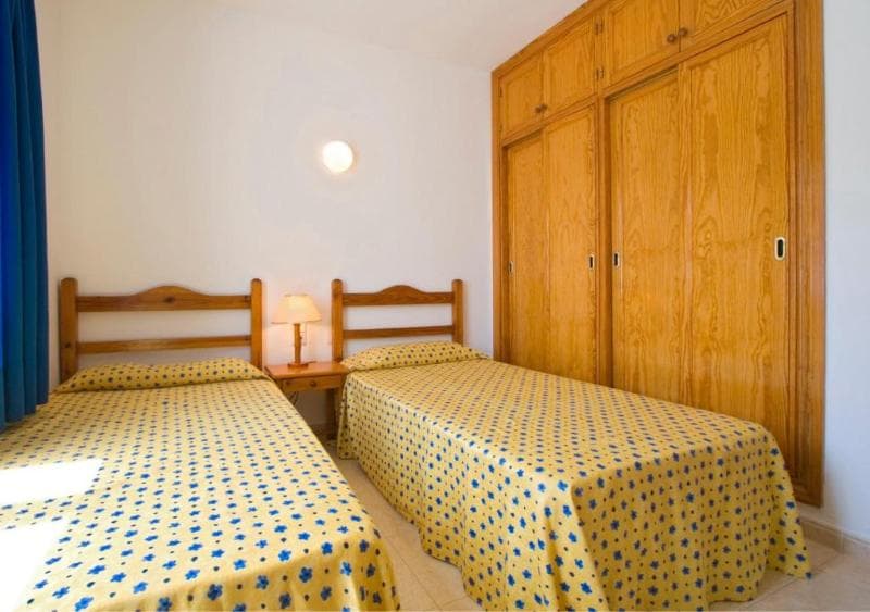 Club Pocillos (Only Adults) image 2