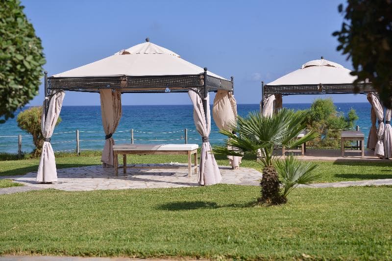 Alexander Beach Hotel & Village Resort image 1