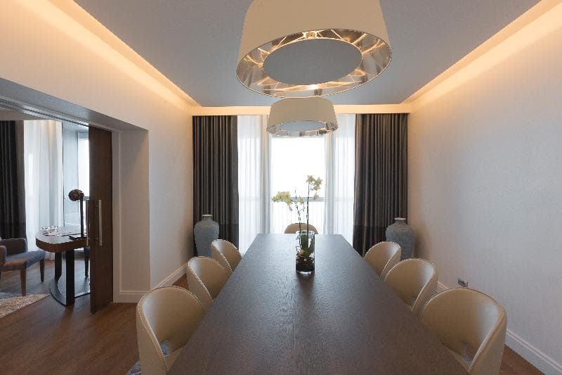 Makedonia Palace image 2