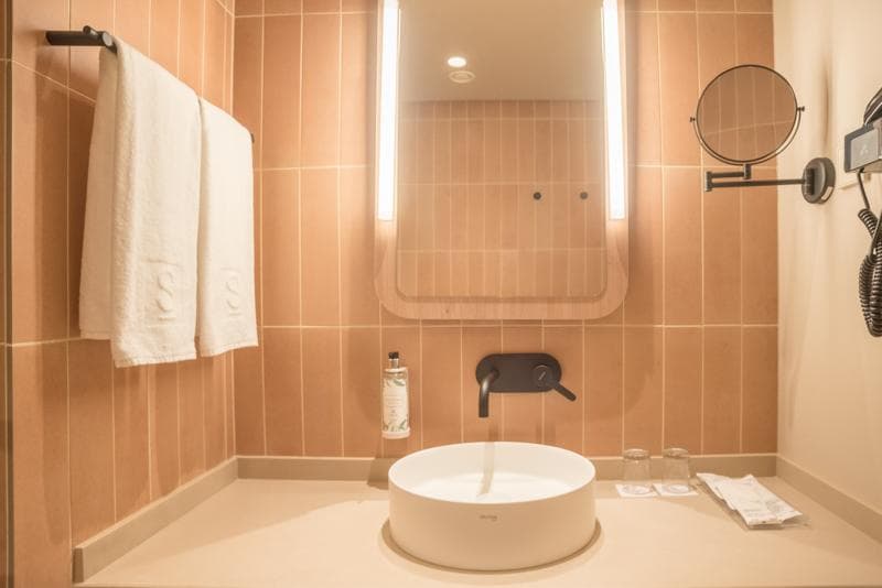 Sercotel Pozuelo image 1