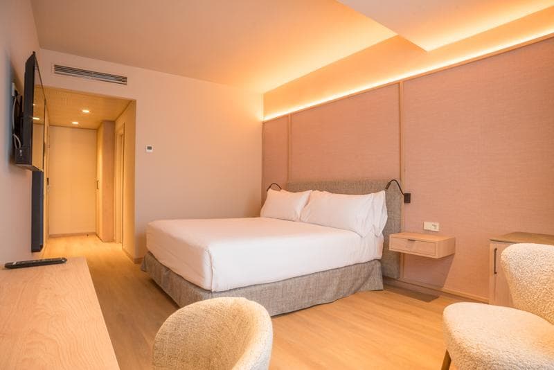 Sercotel Pozuelo image 2