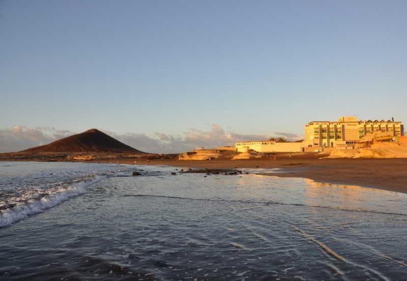 PLAYA SURF CBbC HOTEL image 5