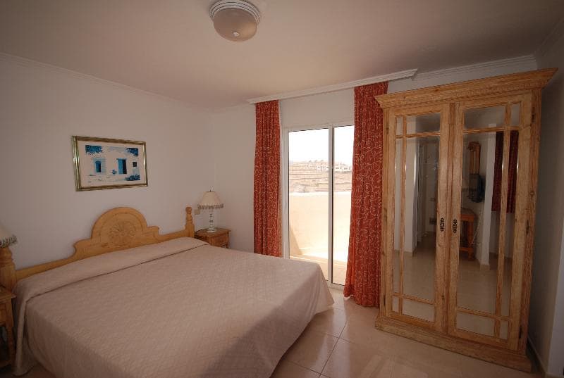 PLAYA SURF CBbC HOTEL image 1